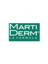 Martiderm